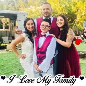 Meet your Posher, Eddie